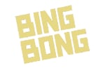 BingBong Casino