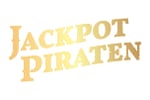 Jackpot Piraten Casino Jackpot Piraten Casino