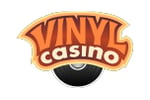 Vinyl Casino Vinyl Casino