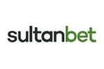 SultanBet Casino SultanBet Casino