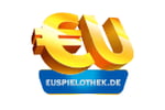 EuSpielothek Casino