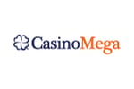 CasinoMega Casino