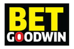 BetGoodwin Sports BetGoodwin Sports