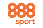 888 Sports 888 Sports