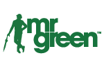 Mr Green Sports Mr Green Sports