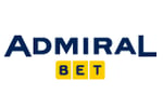 Admiral Bet Casino Admiral Bet Casino