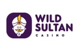 Wild Sultan Casino Wild Sultan Casino