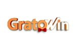 Gratowin Casino Gratowin Casino