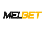 Melbet Sports Melbet Sports