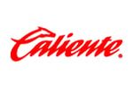 Caliente - Casino Caliente - Casino