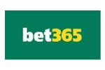 bet365 Casino bet365 Casino