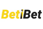 Betibet Casino Betibet Casino