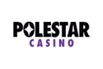 Polestar Casino Polestar Casino