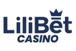 LiliBet Casino