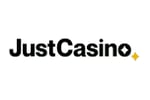 JustCasino JustCasino
