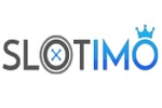 Slotimo Casino Slotimo Casino