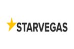 StarVegas Casino StarVegas Casino