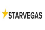 StarVegas Sports StarVegas Sports
