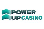 Power Up Casino