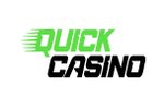 Quick Casino