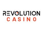Revolution Casino Revolution Casino