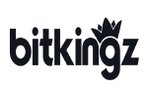 Bitkingz Casino Bitkingz Casino