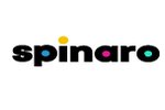 Spinaro Casino Spinaro Casino