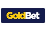 GoldBet Casino GoldBet Casino
