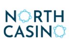 North Casino North Casino