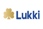 Lukki Casino Lukki Casino