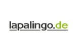 Lapalingo Casino Lapalingo Casino