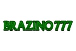 Brazino777 Sports Brazino777 Sports