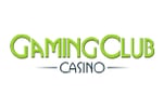 Gaming Club Casino Gaming Club Casino