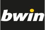 bwin Casino bwin Casino