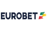 Eurobet Casino Eurobet Casino