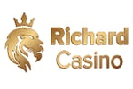 Richard Casino Richard Casino