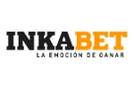 Inkabet Betting Inkabet Betting