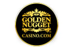Golden Nugget Casino Golden Nugget Casino