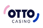 Otto Casino Otto Casino