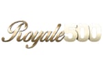 Royale500 Casino Royale500 Casino