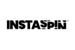 Instaspin Casino Instaspin Casino