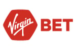VirginBet Sport VirginBet Sport