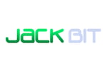 Jackbit Sports Jackbit Sports