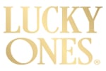 Lucky Ones Casino Lucky Ones Casino