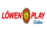 Löwen Play Casino Löwen Play Casino