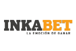 Inkabet Casino Inkabet Casino