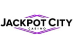 Jackpot City Casino Jackpot City Casino