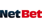 NetBet Casino NetBet Casino