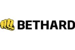 Bethard Casino Bethard Casino