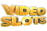Videoslots Casino Videoslots Casino